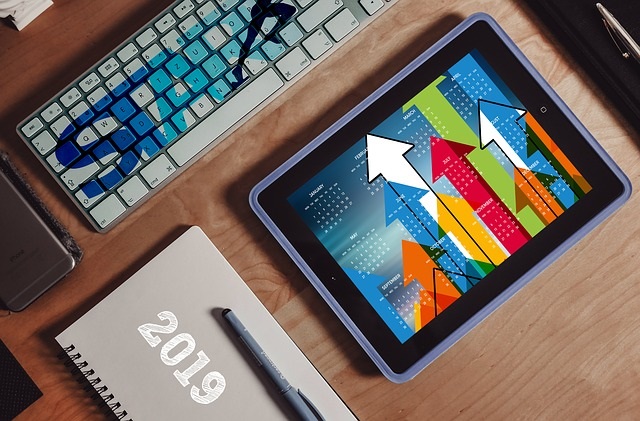 calendar-3819833_640