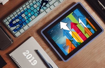 calendar-3819833_640