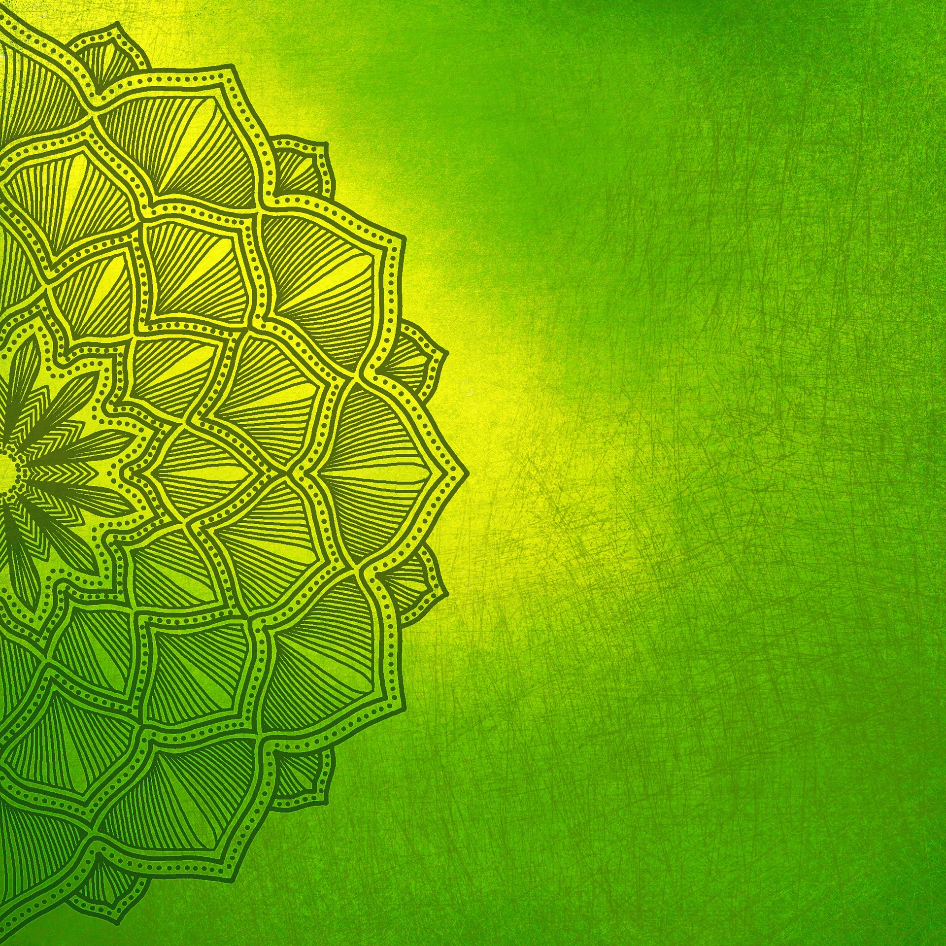 background-1783718_1920