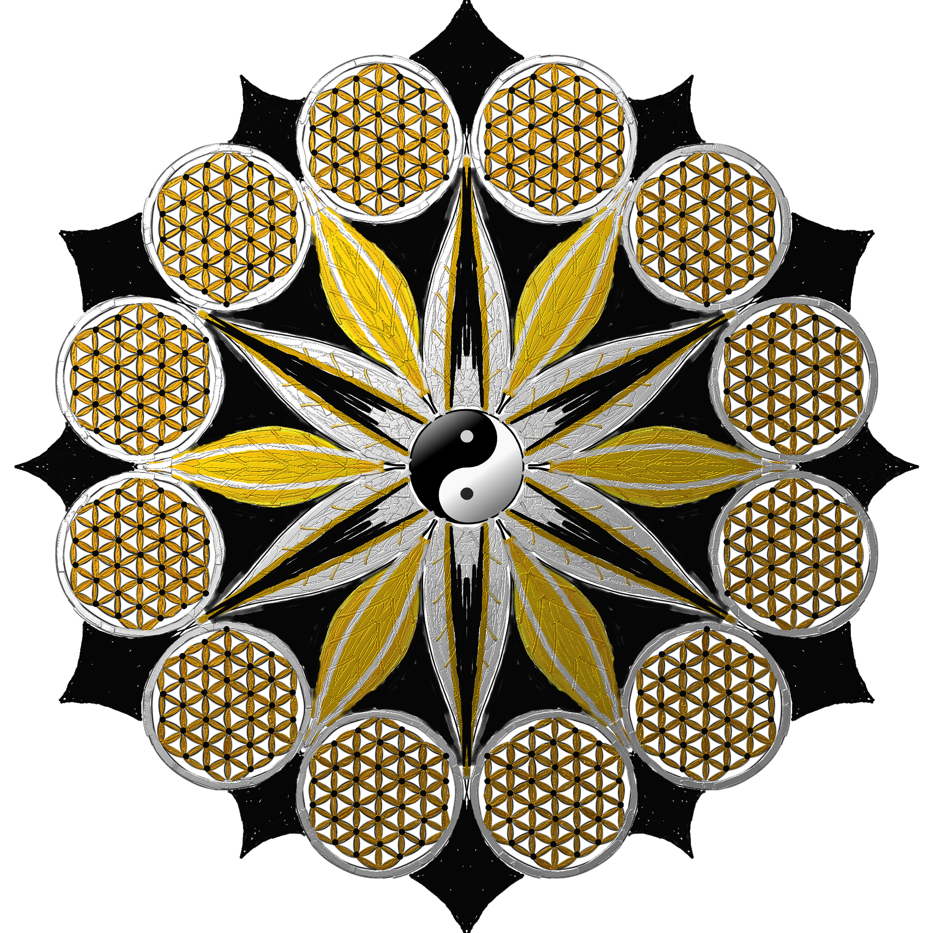 mandala-2402234_1920